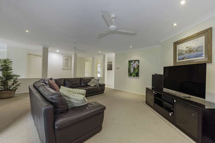 Third view of Homely house listing, 57 Victor Ave, Glenella QLD 4740