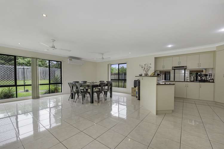 Sixth view of Homely house listing, 57 Victor Ave, Glenella QLD 4740