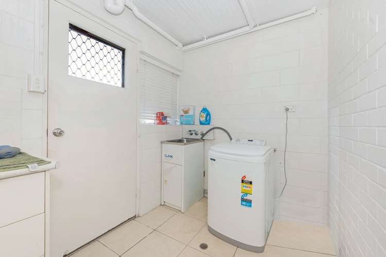 Sixth view of Homely unit listing, 2/18 Gable Street, East Mackay QLD 4740