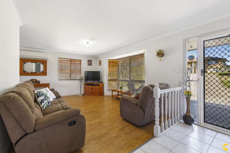 Fifth view of Homely house listing, 28 Bunya Road, Everton Hills QLD 4053