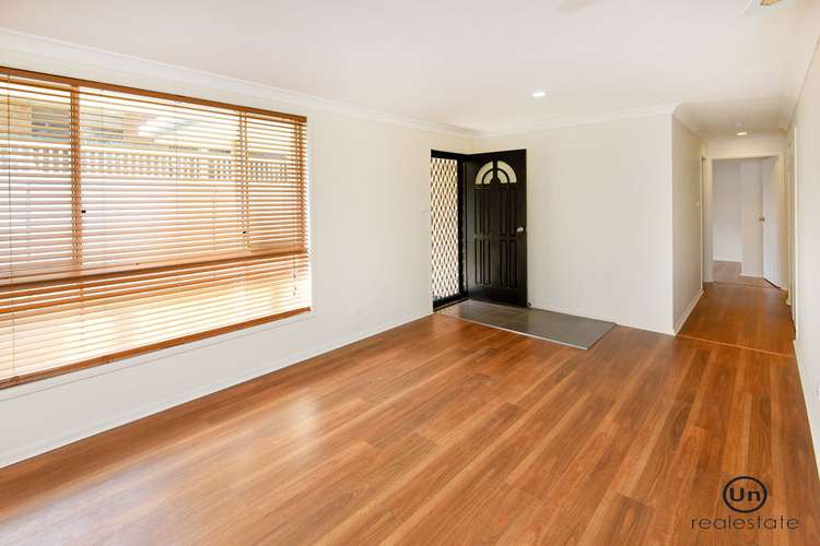 Second view of Homely house listing, 60a Oscar Ramsay Drive, Boambee East NSW 2452