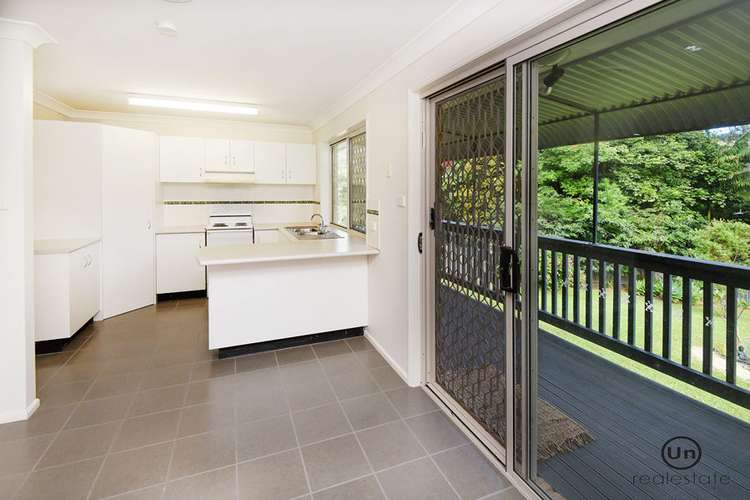 Third view of Homely house listing, 60a Oscar Ramsay Drive, Boambee East NSW 2452