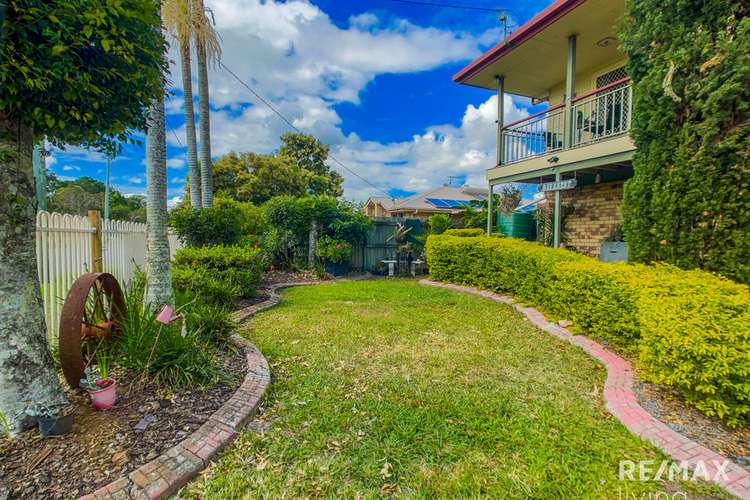 Third view of Homely house listing, 110 Toohey Street, Caboolture QLD 4510