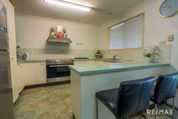 Fifth view of Homely house listing, 110 Toohey Street, Caboolture QLD 4510