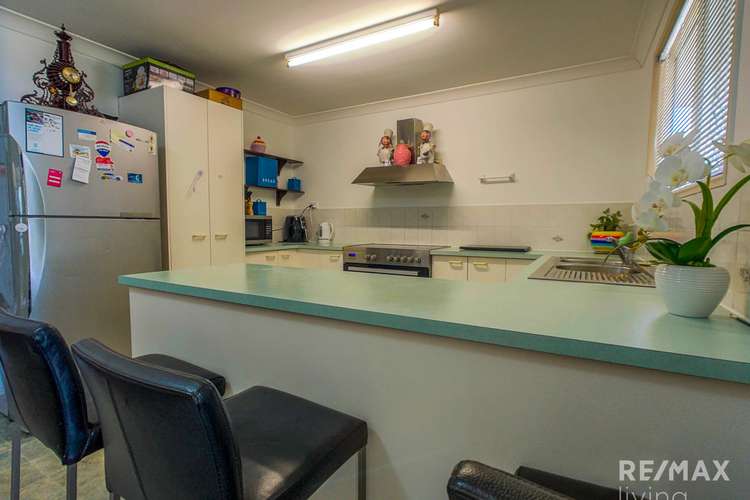 Sixth view of Homely house listing, 110 Toohey Street, Caboolture QLD 4510