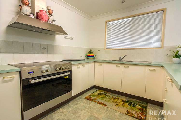 Seventh view of Homely house listing, 110 Toohey Street, Caboolture QLD 4510