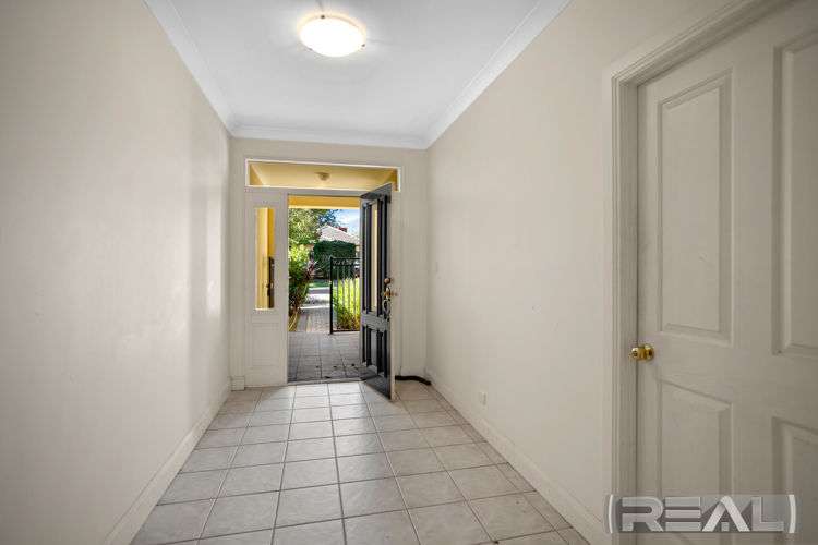 Third view of Homely house listing, 20A Durant Avenue, Rostrevor SA 5073