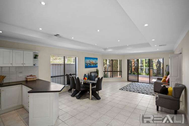 Fourth view of Homely house listing, 20A Durant Avenue, Rostrevor SA 5073