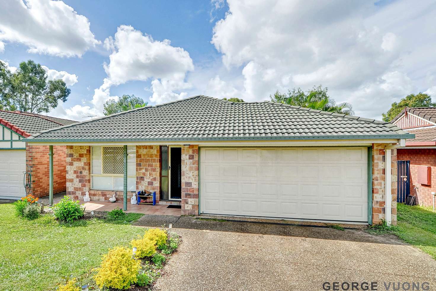 Main view of Homely house listing, 26 Centennial Way, Forest Lake QLD 4078