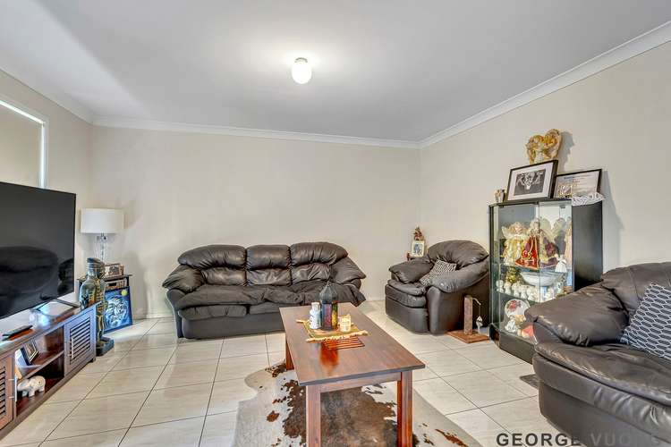 Second view of Homely house listing, 26 Centennial Way, Forest Lake QLD 4078