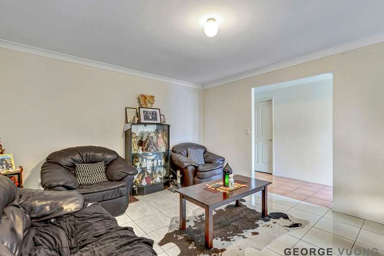 Third view of Homely house listing, 26 Centennial Way, Forest Lake QLD 4078