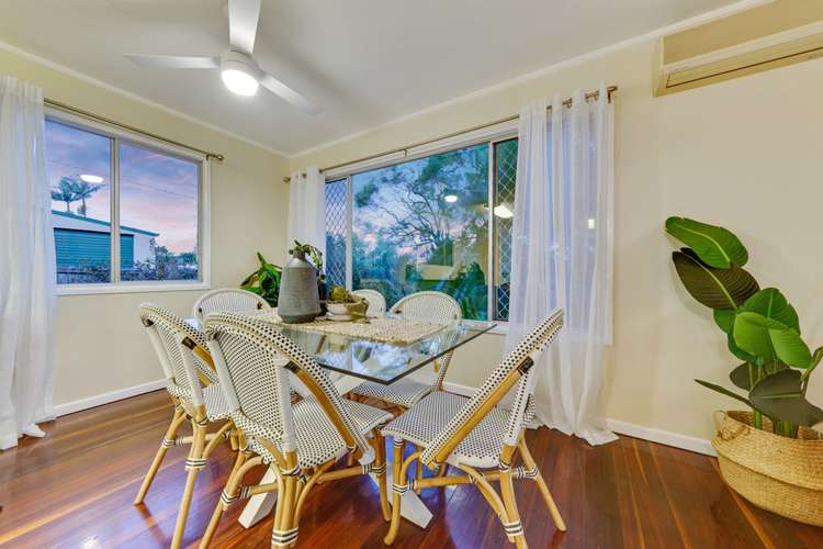 Third view of Homely house listing, 53 Hannam Street, Wynnum QLD 4178