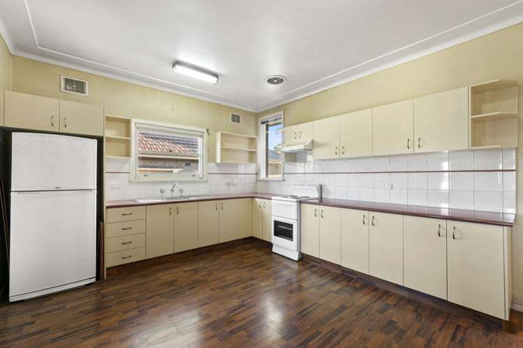 Second view of Homely house listing, 46 William Street, Merrylands NSW 2160
