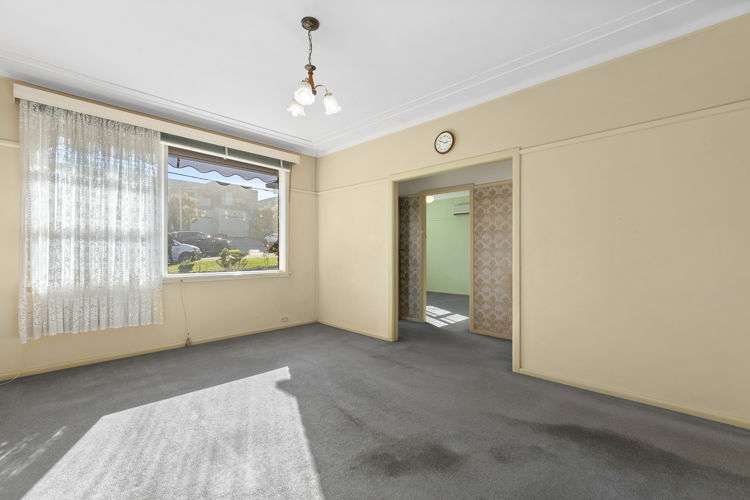 Third view of Homely house listing, 46 William Street, Merrylands NSW 2160