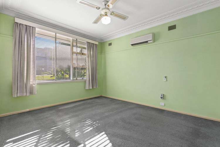 Fifth view of Homely house listing, 46 William Street, Merrylands NSW 2160