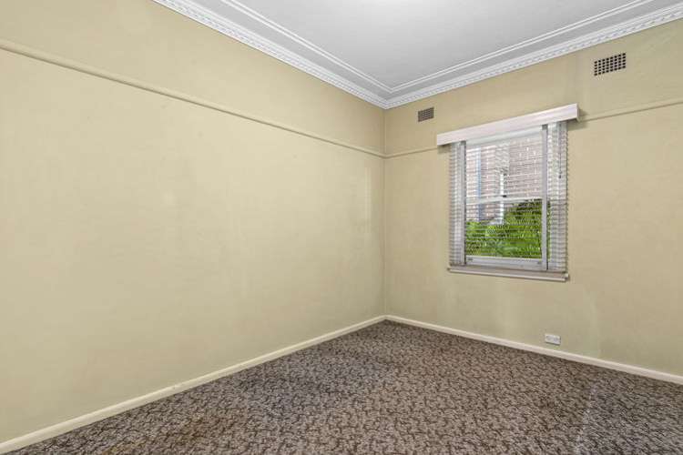 Sixth view of Homely house listing, 46 William Street, Merrylands NSW 2160