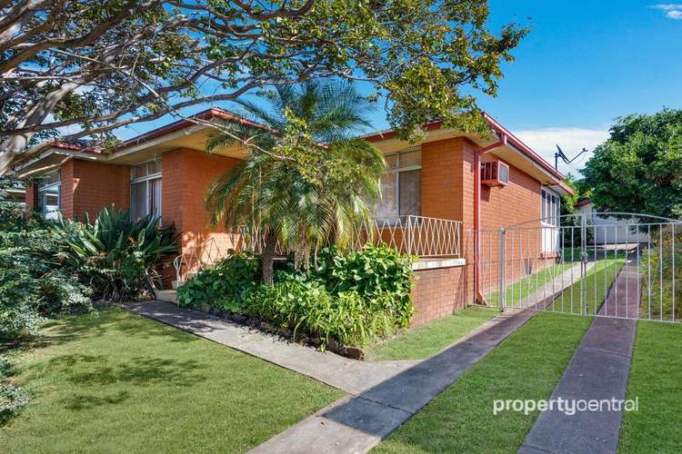 Main view of Homely house listing, 1 Clissold Street, Cambridge Park NSW 2747