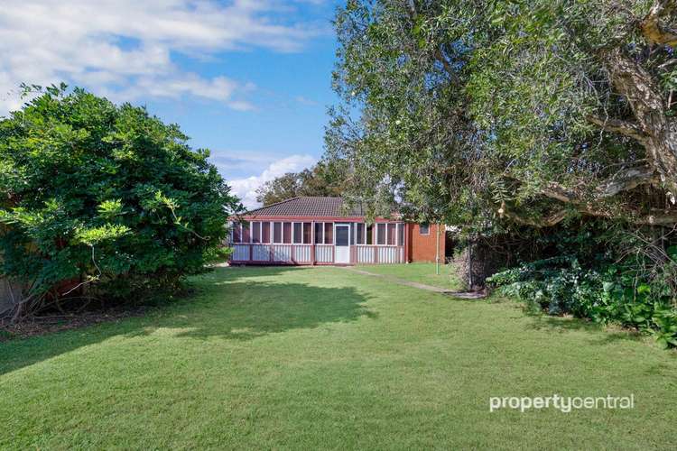 Third view of Homely house listing, 1 Clissold Street, Cambridge Park NSW 2747
