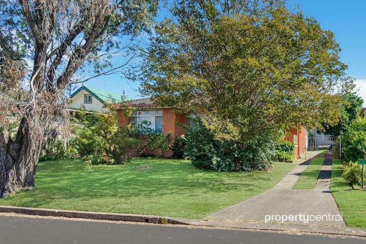 Fourth view of Homely house listing, 1 Clissold Street, Cambridge Park NSW 2747