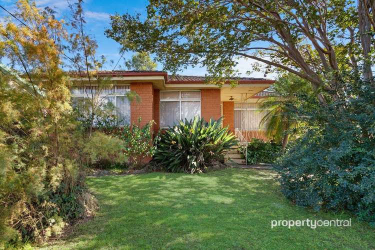 Fifth view of Homely house listing, 1 Clissold Street, Cambridge Park NSW 2747
