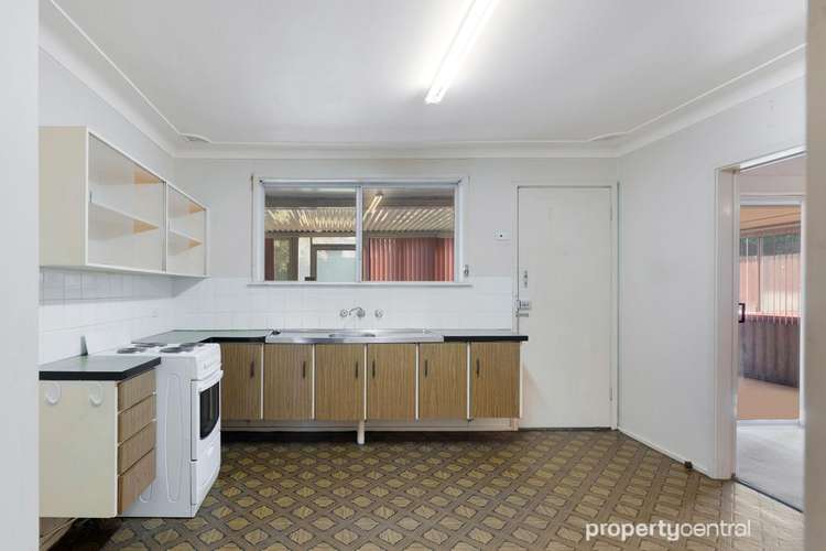 Sixth view of Homely house listing, 1 Clissold Street, Cambridge Park NSW 2747