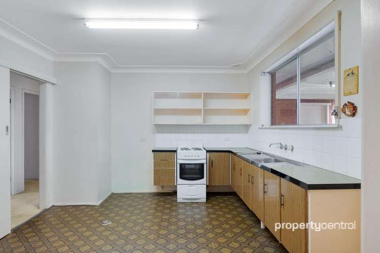 Seventh view of Homely house listing, 1 Clissold Street, Cambridge Park NSW 2747