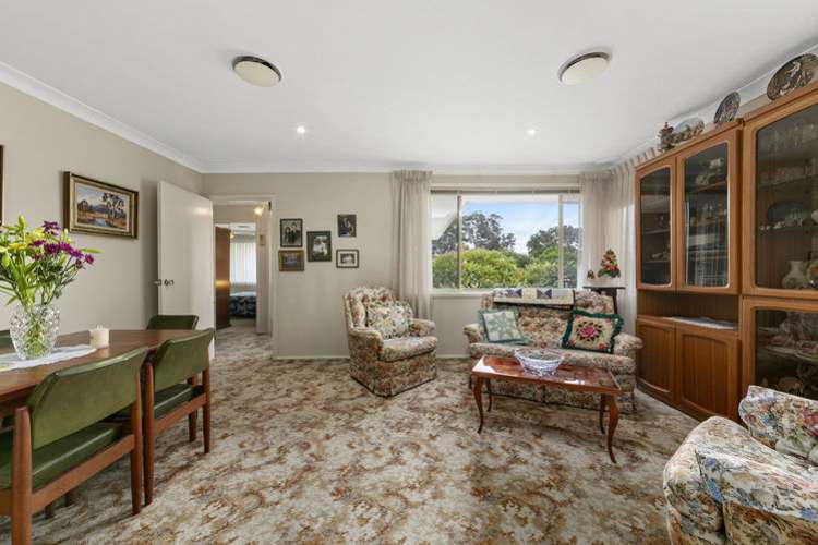 Third view of Homely house listing, 61 Lyle Street, Girraween NSW 2145