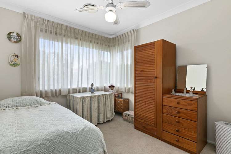 Sixth view of Homely house listing, 61 Lyle Street, Girraween NSW 2145