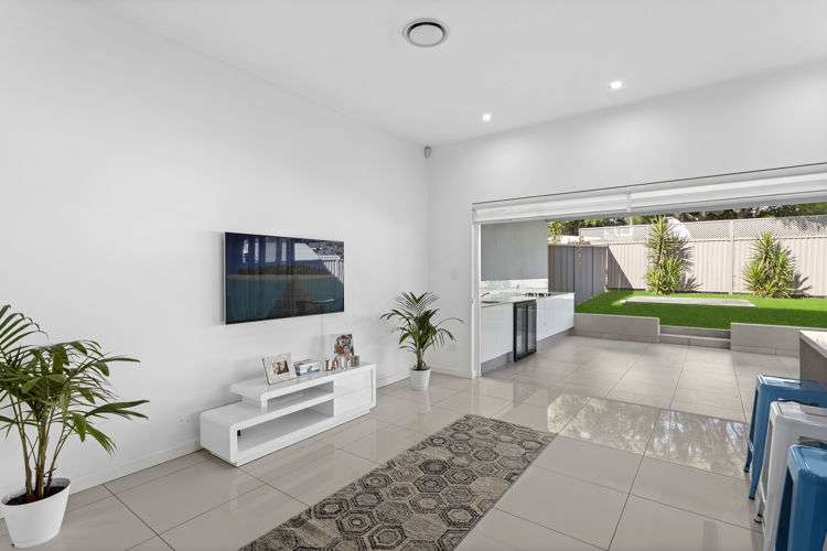 Fifth view of Homely house listing, 22 Gloucester Avenue, Merrylands NSW 2160