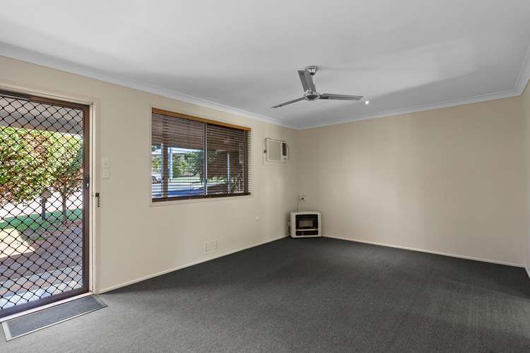 Sixth view of Homely house listing, 6 Cabernet Court, Wilsonton Heights QLD 4350