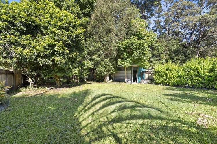 Third view of Homely house listing, 3 Meadow View Close, Boambee East NSW 2452