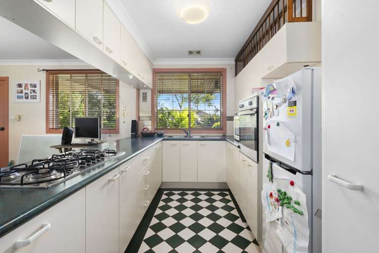 Fifth view of Homely house listing, 3 Meadow View Close, Boambee East NSW 2452