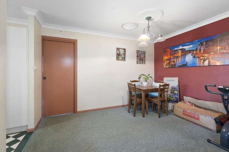 Sixth view of Homely house listing, 3 Meadow View Close, Boambee East NSW 2452