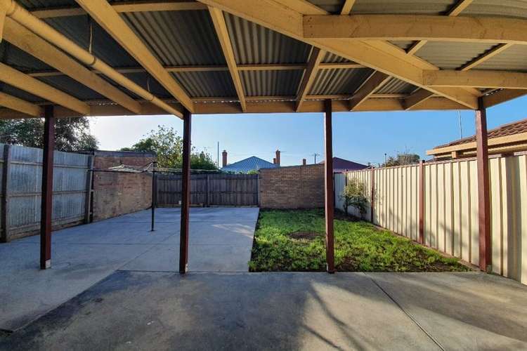 Second view of Homely house listing, 104 Nicholson Street, Brunswick East VIC 3057