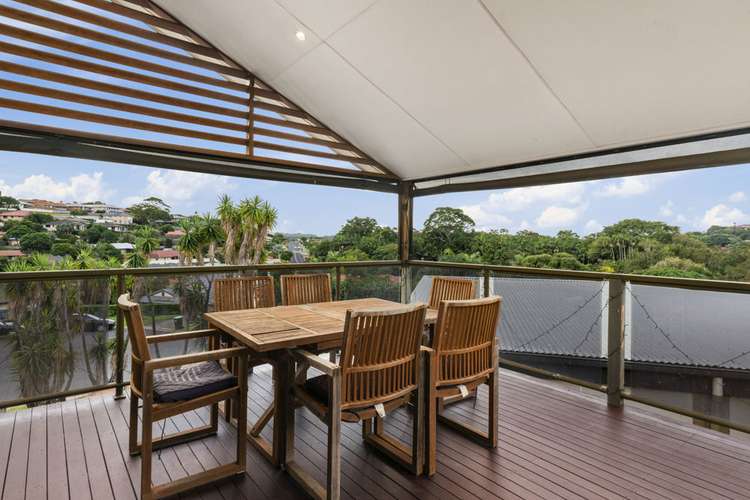 Main view of Homely house listing, 8 Kelburn Close, Banora Point NSW 2486