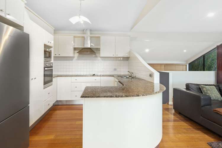Fifth view of Homely house listing, 8 Kelburn Close, Banora Point NSW 2486