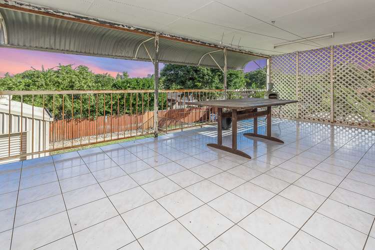 Fourth view of Homely house listing, 12 Huntington Drive, Kallangur QLD 4503