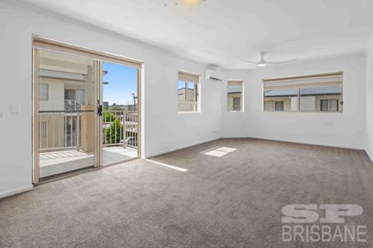 Main view of Homely unit listing, 36 /1-11 Gona Street, Beenleigh QLD 4207