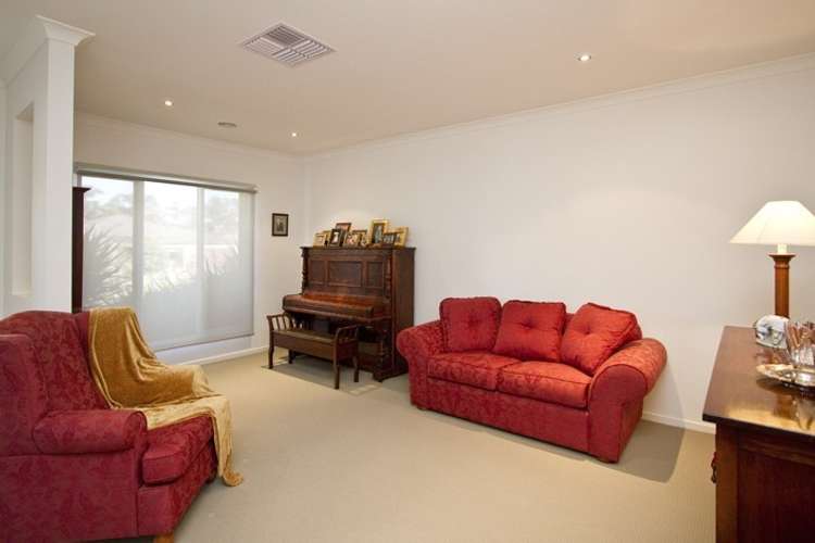 Fourth view of Homely house listing, 20 Serle Street, Doreen VIC 3754