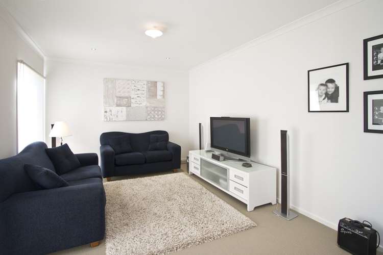 Fifth view of Homely house listing, 20 Serle Street, Doreen VIC 3754