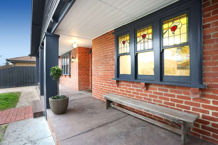 Second view of Homely house listing, 29 Darlington Grove, Coburg VIC 3058