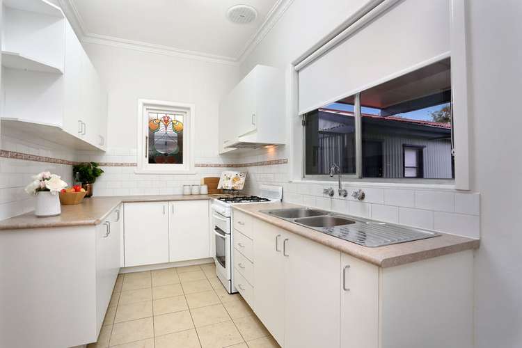 Fourth view of Homely house listing, 29 Darlington Grove, Coburg VIC 3058