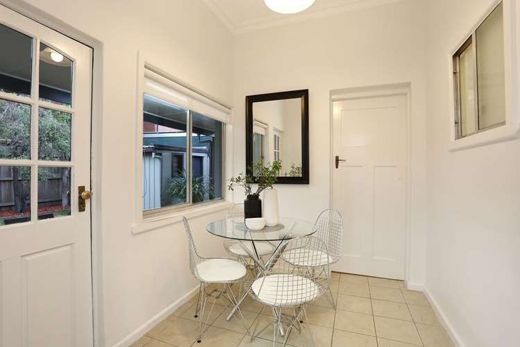 Fifth view of Homely house listing, 29 Darlington Grove, Coburg VIC 3058