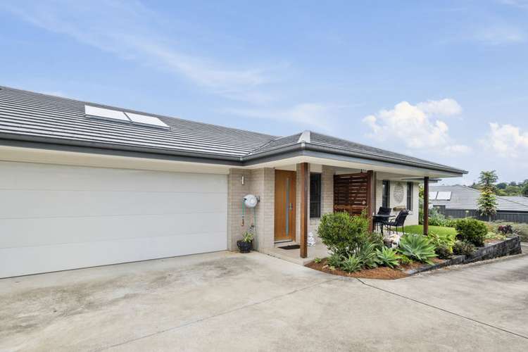Main view of Homely villa listing, 2/48 West High Street, Coffs Harbour NSW 2450