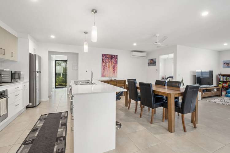 Third view of Homely villa listing, 2/48 West High Street, Coffs Harbour NSW 2450