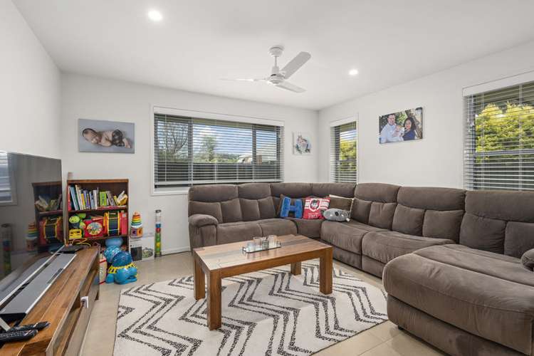 Fourth view of Homely villa listing, 2/48 West High Street, Coffs Harbour NSW 2450