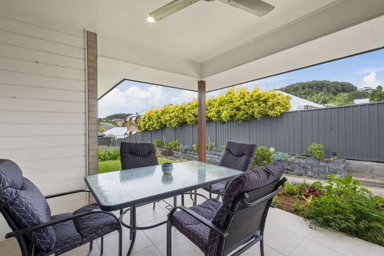 Seventh view of Homely villa listing, 2/48 West High Street, Coffs Harbour NSW 2450