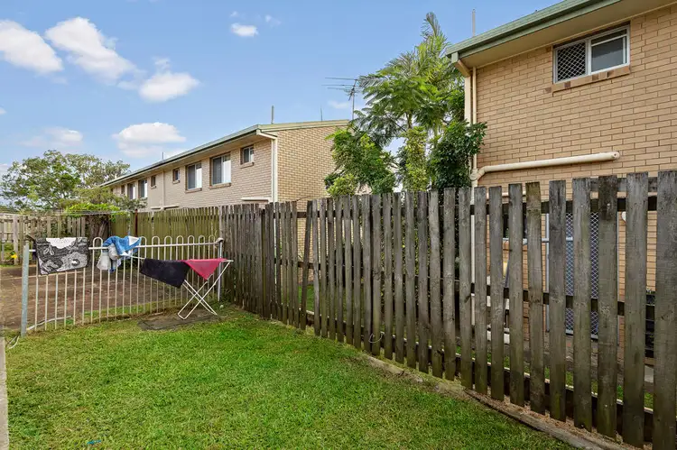 Third view of Homely townhouse listing, 13/40 Ewing Road, Logan Central QLD 4114