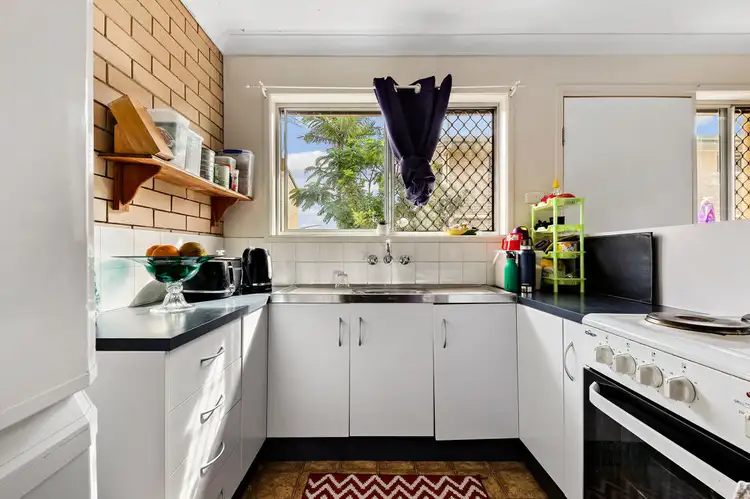 Fourth view of Homely townhouse listing, 13/40 Ewing Road, Logan Central QLD 4114