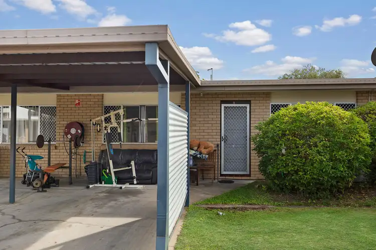 Sixth view of Homely townhouse listing, 13/40 Ewing Road, Logan Central QLD 4114